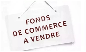 restaurant à la vente -   06000  NICE, surface 31 m2 vente restaurant - UBI442933982